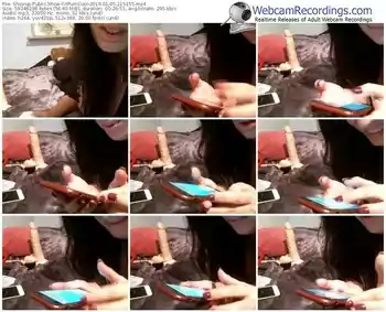 showup-xpumciax-webcam-show-01_05_2018-21_51_55