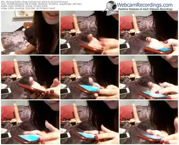 showup-xpumciax-webcam-show-01_05_2018-21_51_55