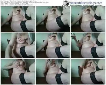 showup-agata-webcam-show-01_05_2018-11_11_45