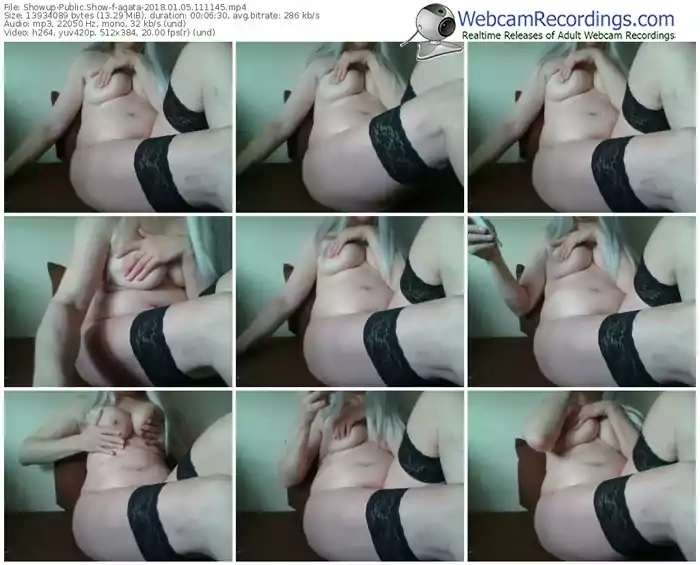 showup-agata-webcam-show-01_05_2018-11_11_45