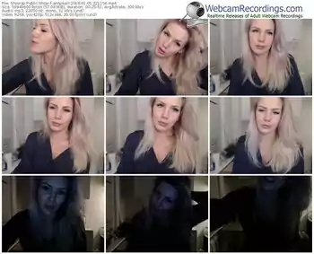 showup-annpearl-webcam-show-01_05_2018-22_11_56