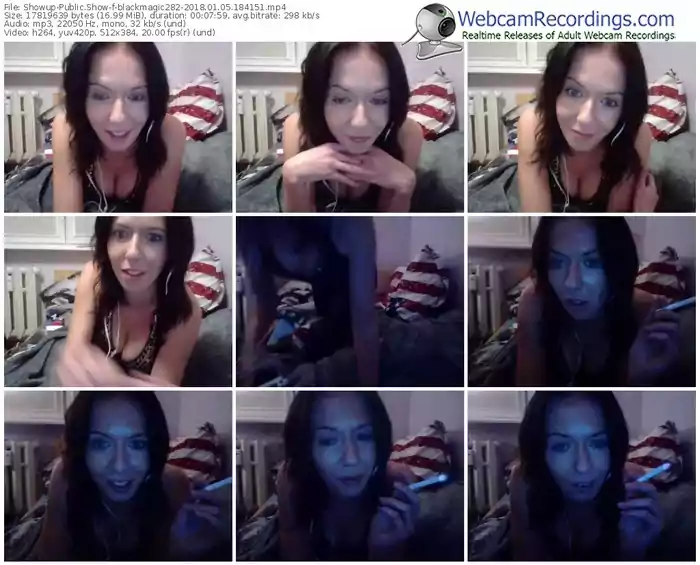 showup-blackmagic282-webcam-show-01_05_2018-18_41_51