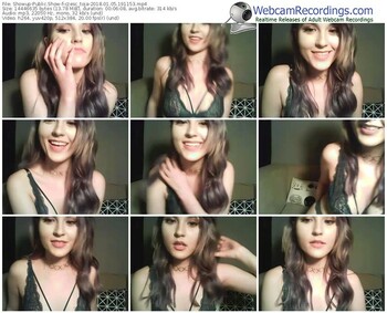 showup-czesc_toja-webcam-show-01_05_2018-19_11_53