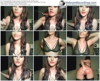 showup-czesc_toja-webcam-show-01_05_2018-22_46_58