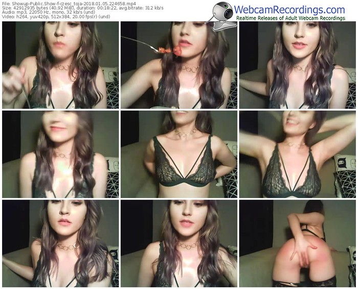 showup-czesc_toja-webcam-show-01_05_2018-22_46_58