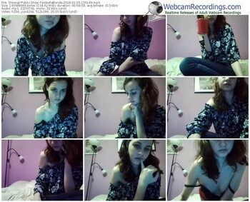 showup-kobietabonda-webcam-show-01_05_2018-15_51_49