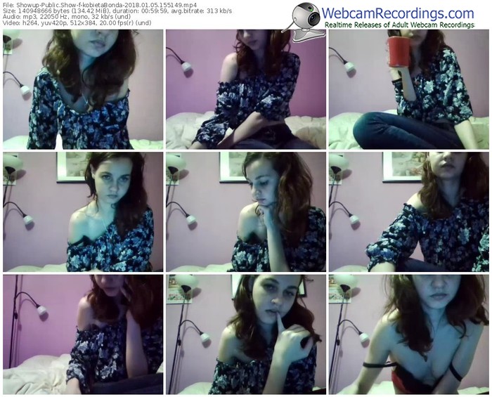 showup-kobietabonda-webcam-show-01_05_2018-15_51_49