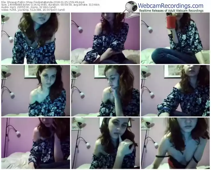 showup-kobietabonda-webcam-show-01_05_2018-15_51_49