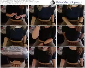 showup-lagertha_o_o-webcam-show-01_05_2018-09_26_43