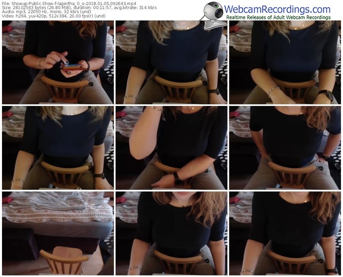 showup-lagertha_o_o-webcam-show-01_05_2018-09_26_43