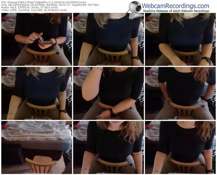 showup-lagertha_o_o-webcam-show-01_05_2018-09_26_43