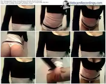 showup-mariolkanew-webcam-show-01_05_2018-04_41_38