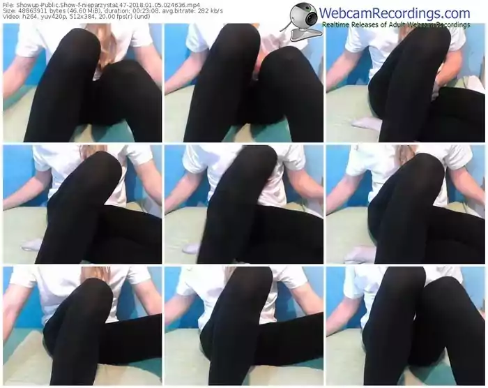 showup-nieparzysta147-webcam-show-01_05_2018-02_46_36