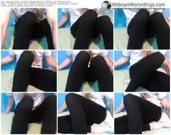 showup-nieparzysta147-webcam-show-01_05_2018-04_41_38