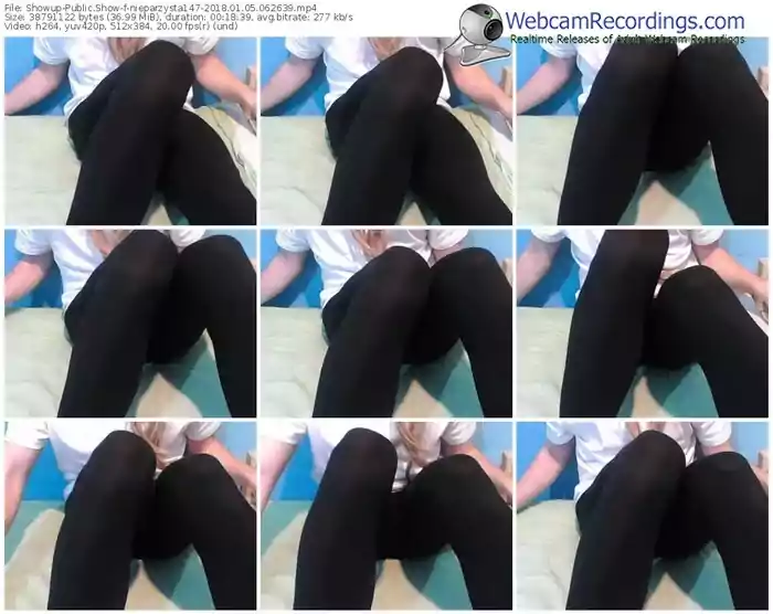 showup-nieparzysta147-webcam-show-01_05_2018-06_26_39