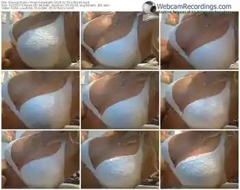 showup-oliwka86-webcam-show-01_05_2018-16_01_49