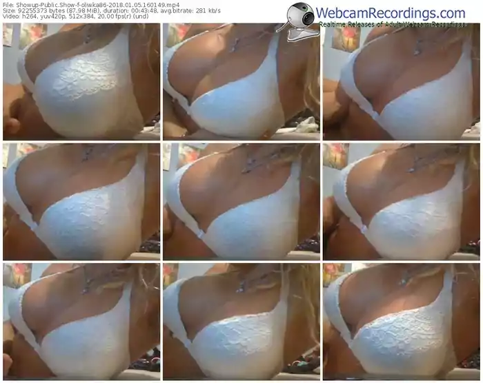 showup-oliwka86-webcam-show-01_05_2018-16_01_49