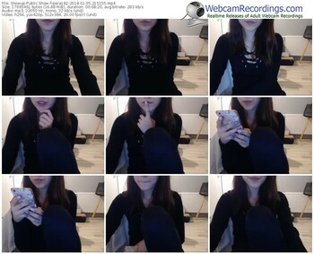 showup-para182-webcam-show-01_05_2018-21_51_55