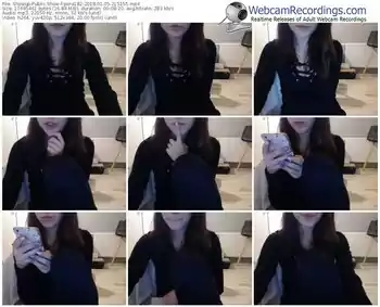 showup-para182-webcam-show-01_05_2018-21_51_55