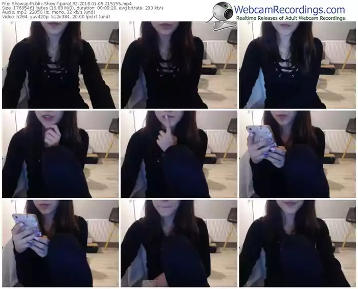 showup-para182-webcam-show-01_05_2018-21_51_55