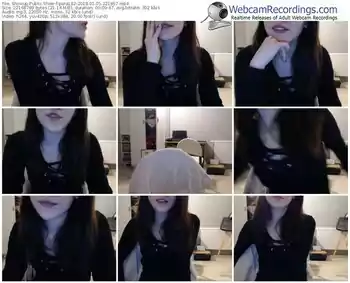 showup-para182-webcam-show-01_05_2018-22_16_57