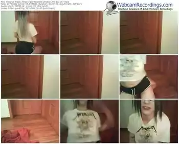 showup-pureboomb-webcam-show-01_05_2018-23_11_57