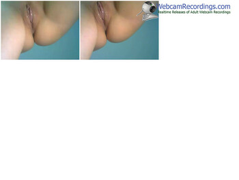 showup-pychotka23-webcam-show-01_05_2018-08_21_42