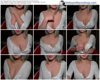 showup-rozyczka36-webcam-show-01_05_2018-19_16_53
