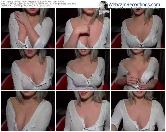 showup-rozyczka36-webcam-show-01_05_2018-19_16_53