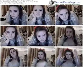 showup-slodkazdzira-webcam-show-01_05_2018-03_01_36