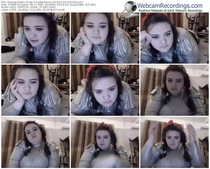 showup-slodkazdzira-webcam-show-01_05_2018-03_01_36