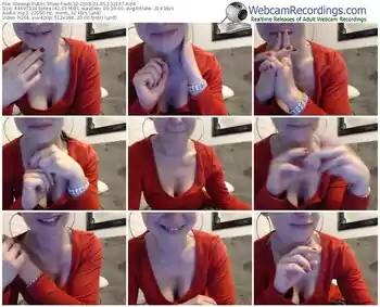 showup-wiki32-webcam-show-01_05_2018-13_21_47