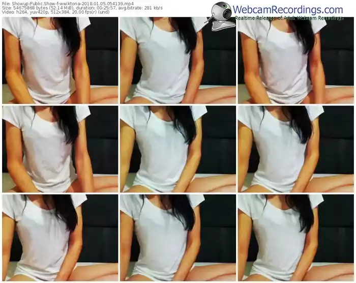 showup-wwiktoria-webcam-show-01_05_2018-05_41_39