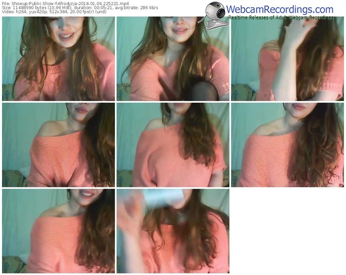 showup-afrodyzja-webcam-show-01_06_2018-22_52_21