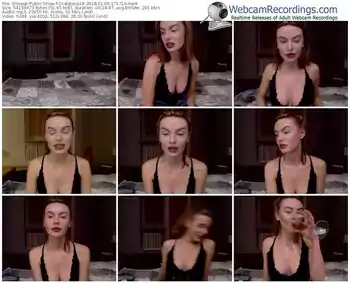 showup-ccataleya18-webcam-show-01_06_2018-17_17_16