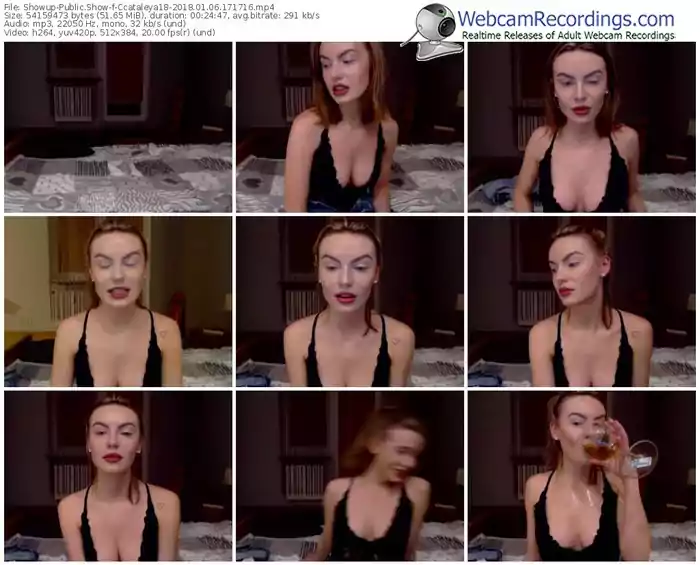 showup-ccataleya18-webcam-show-01_06_2018-17_17_16