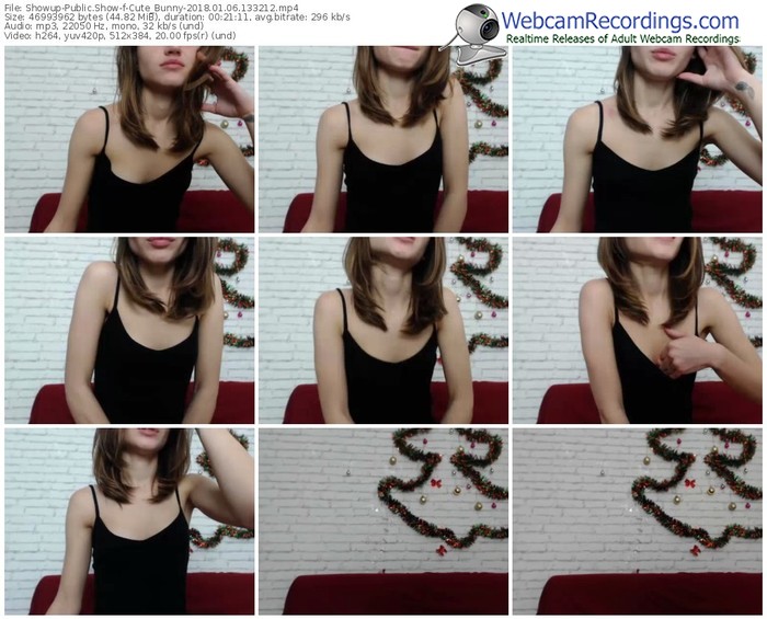 showup-cute_bunny-webcam-show-01_06_2018-13_32_12