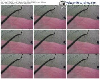 showup-ekstaza-webcam-show-01_06_2018-23_02_21