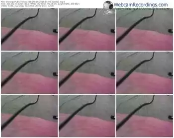 showup-ekstaza-webcam-show-01_06_2018-23_02_21