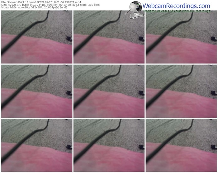 showup-ekstaza-webcam-show-01_06_2018-23_02_21