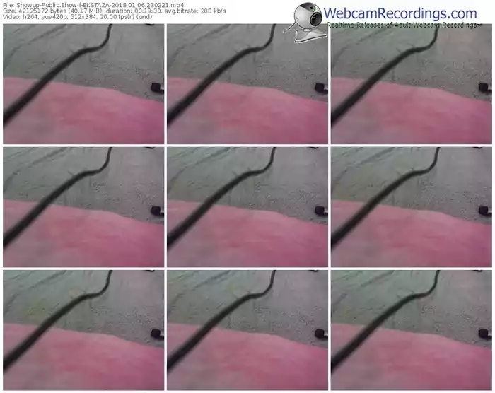 showup-ekstaza-webcam-show-01_06_2018-23_02_21