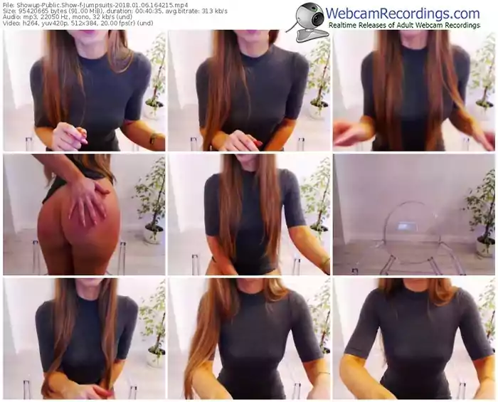 showup-jumpsuits-webcam-show-01_06_2018-16_42_15