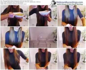 showup-jumpsuits-webcam-show-01_06_2018-17_42_17