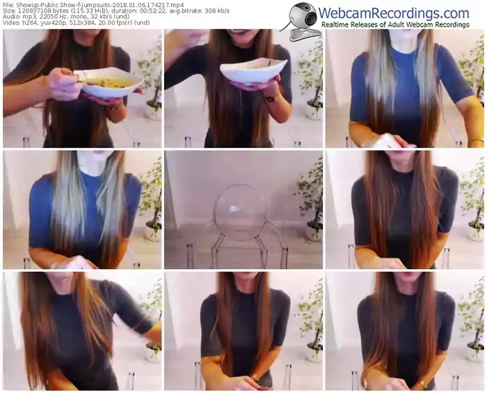 showup-jumpsuits-webcam-show-01_06_2018-17_42_17