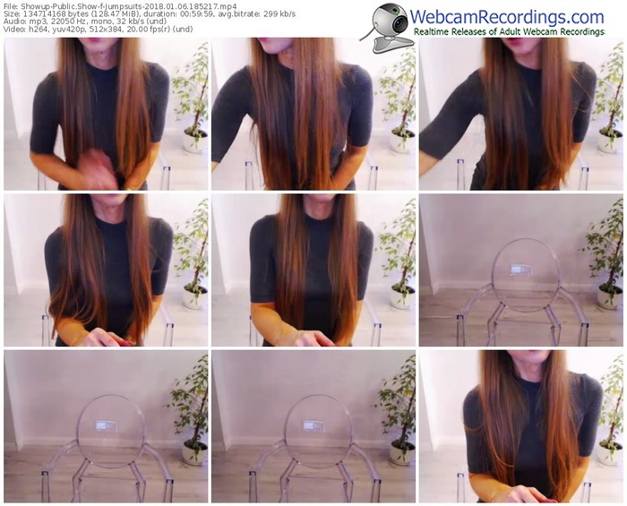showup-jumpsuits-webcam-show-01_06_2018-18_52_17