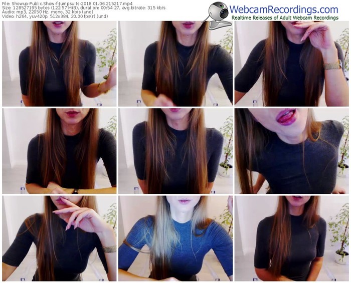 showup-jumpsuits-webcam-show-01_06_2018-21_52_17