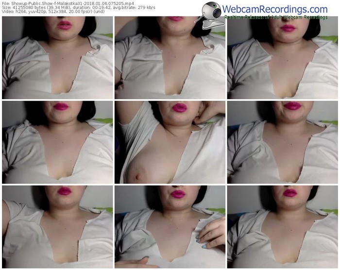 showup-malakotka31-webcam-show-01_06_2018-07_52_05