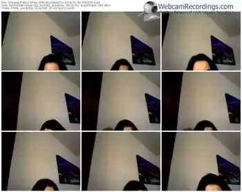 showup-modliszkaaa21a-webcam-show-01_06_2018-05_02_03