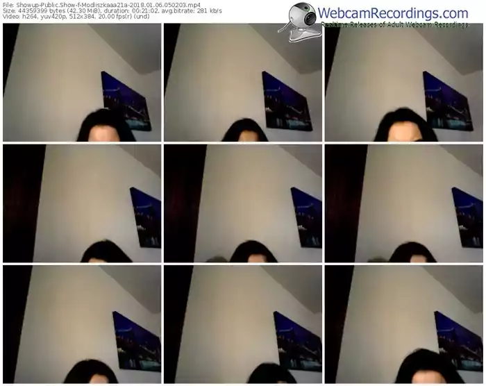 showup-modliszkaaa21a-webcam-show-01_06_2018-05_02_03