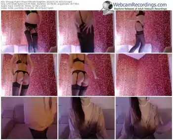 showup-mowmiiszeptem-webcam-show-01_06_2018-00_51_59